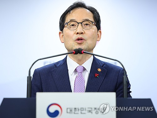 [한창헌의 기업단상] 플랫폼법이 뭐길래_한창헌