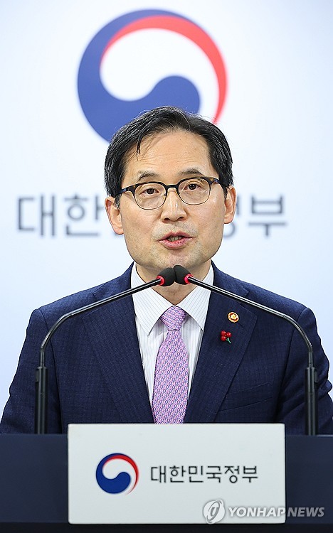 한기정 "플랫폼 불공정 방치할 수 없어…법안 조속 마련"_이효지