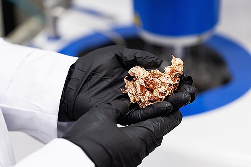 신소재 사업 확대 나선 LS전선, 회사채·CP 전방위 자금조달_이윤구