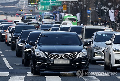 車 품질인증부품 활성화 '시동'…금감원, 보험약관 손질_이윤구