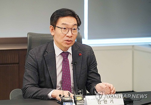 정부 "중동 불안에도 에너지 도입 정상적…항로 우회 권고"_이효지