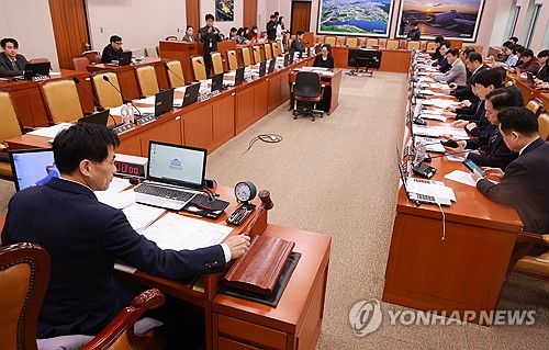 '실거주 의무 폐지' 주택법 개정안 어찌되나…야당은 입장정리中_한종화