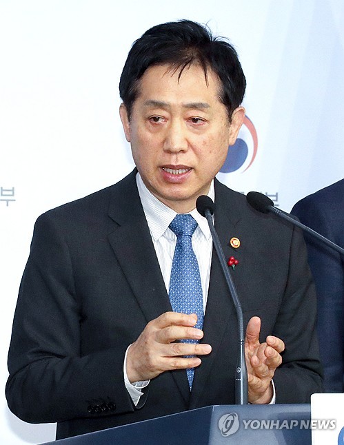 [신년사] 김주현 "금융사 PF 손실능력 확충…건전성 규제 개선"_이현정