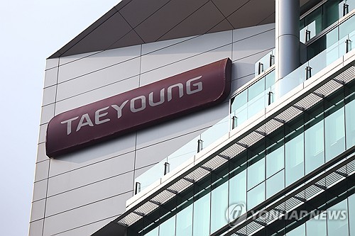 여신협회 "캐피탈사 PF 손실흡수능력 충분…유동성 관리 양호"_황남경