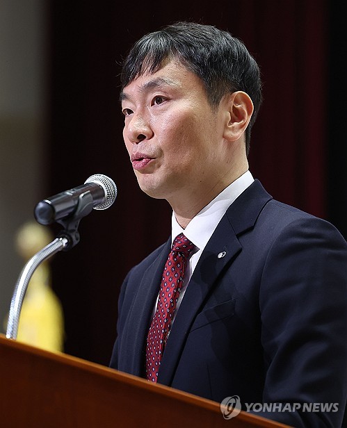 금감원, H지수 ELS 판매 문제 다수 발견…12개 은행·증권사 현장검사_정원