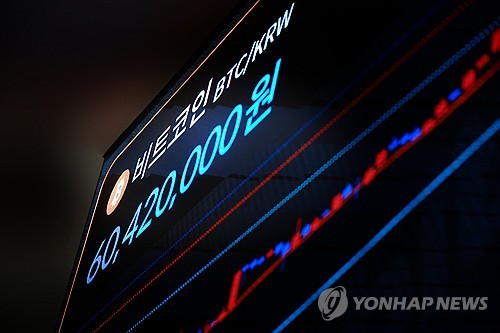 "골드만삭스, '비트코인 현물 ETF'에 AP로 참여 방안 검토"_김지연