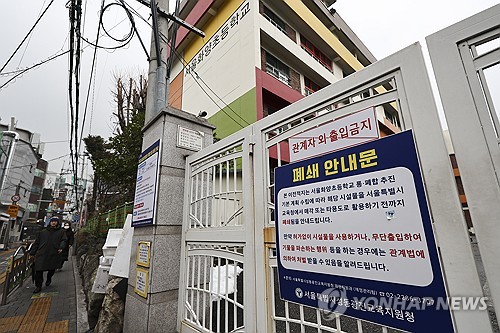 [이장원의 뷰포인트] 트리플 인구절벽의 시작, 2024년_이장원