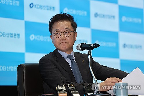태영건설 워크아웃 시작부터 삐걱…강석훈 회장 "자구 노력 부족"_이미란