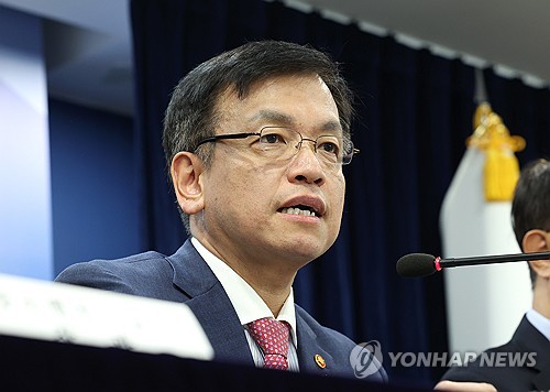 최상목 "태영 자구노력 미진…모든 상황 열어놓고 철저히 준비"_최욱