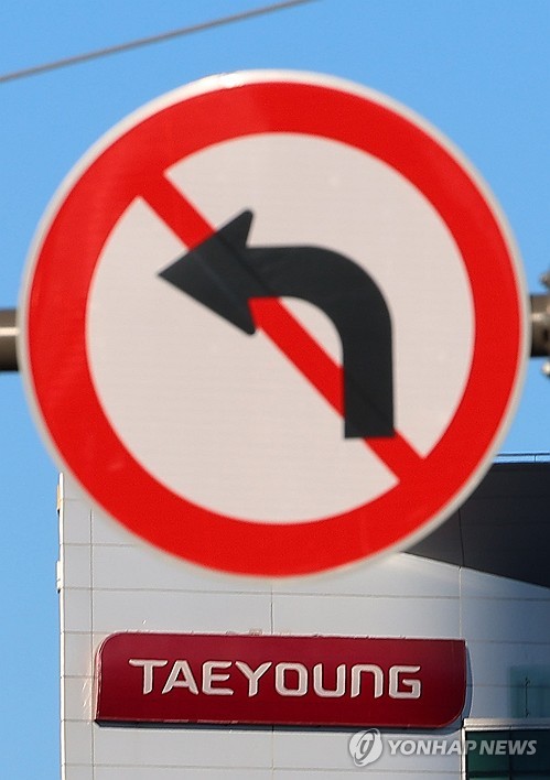 [고유권의 쿰파니스] '욕망의 PF 시장' 확 바꿀 때다_고유권