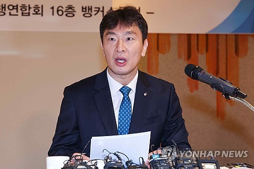 이복현 "H지수 ELS 불완전 판매 검사 3월까지 최종 결론"_윤슬기