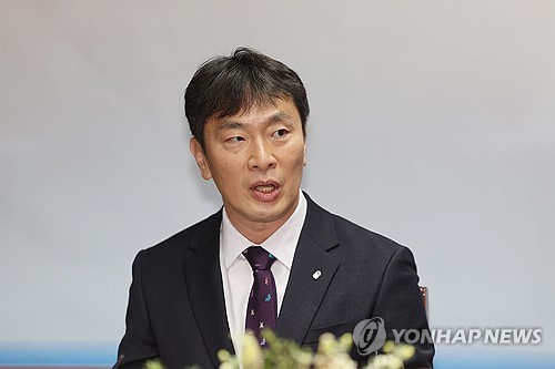 [금감원 업무계획] 해마다 느는 兆단위 보험사기 기획조사 늘린다_정지서