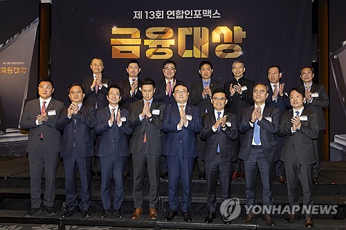 [국내證 KP 존재감④] 후발주자 한계 여전…투자-수익 선순환 정착 필요_피혜림