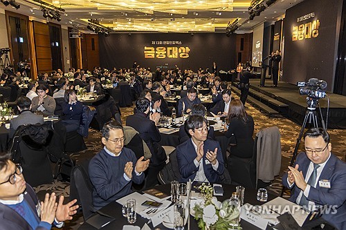 [금융대상] '부동의 1위' 하나·DB금투 리서치…결국은 좋은 보고서_장순환