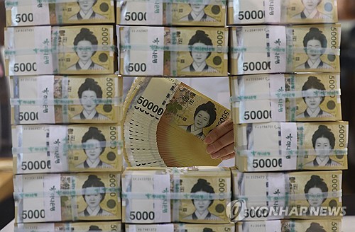 [딜링룸 백브리핑] 자수성가 백만장자들의 성공에 대한 5가지 규칙_문정현