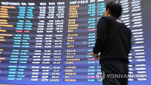 [총선 D-2] 與 '금투세 폐지' vs 野 '가상자산 현물 ETF 허용'_한종화