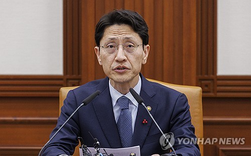 4월까지 공공기관 23.6조 투자집행…상반기 목표액의 62.7%_박준형