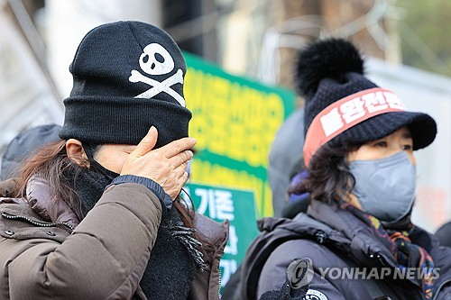 [ELS 배상] "투자자별 배상비율 확정 일러…은행 건전성 영향 제한"_정원