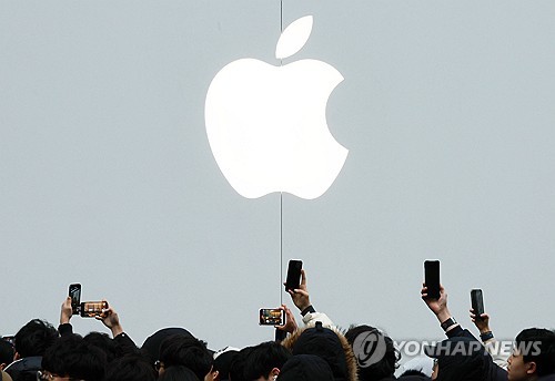 월가 "테슬라 올해 힘든 한 해…애플 실적 별로일 듯"_윤영숙