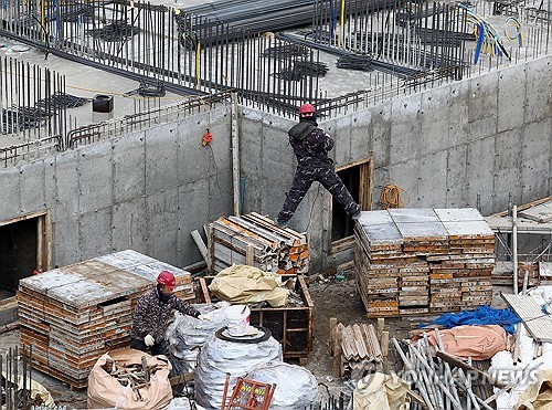 중대재해처벌법 확대 적용 코 앞…유예 무산 수순_한종화