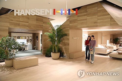 [자사주 점검] 한샘 최대주주 PEF, 자사주 소각으로 웃을까_김학성