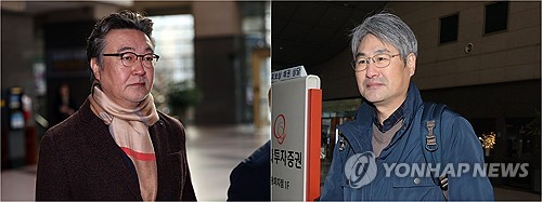 제4통신 주파수 경매 '2천억원' 육박…'통신비 인하' 취지 희석 우려_최정우