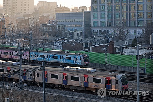 여야, 총선 공약 대결 2라운드…저출생 대책 이어 도심철도 지하화_한종화