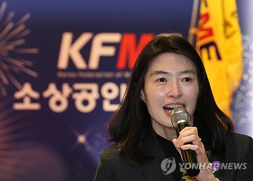 카카오, 'CA협의체'가 계열사 투자 총괄한다_김학성