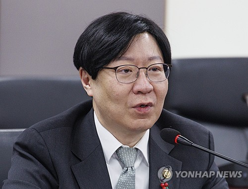 일반주주도 M&A 배경·이유 '공시' 통해 알게 된다_온다예