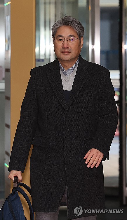 스테이지엑스, 제4이동통신 사업자로 최종 선정_최정우