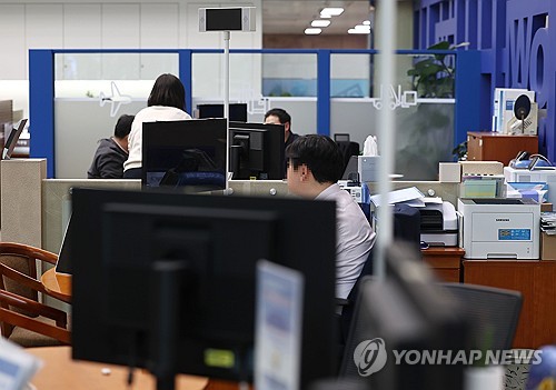 [ELS 배상] 대리가입·서류위조…불완전판매 '수두룩'_이현정