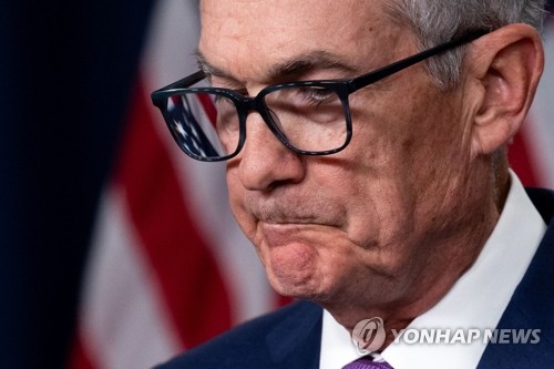 [뉴욕환시-주간] 달러화, 강세 흐름 이어갈까…FOMC 의사록 주목_김지연