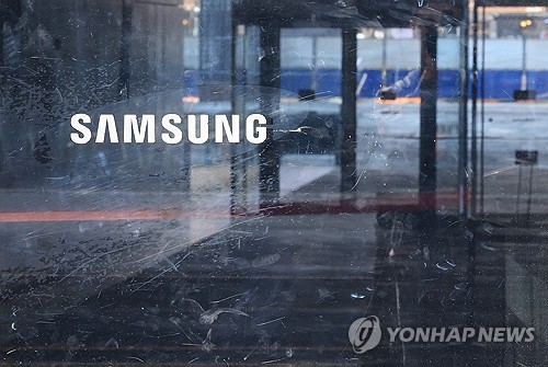 [기업 이모저모] 삼성물산의 알쏭달쏭한 CEO 보수_남승표