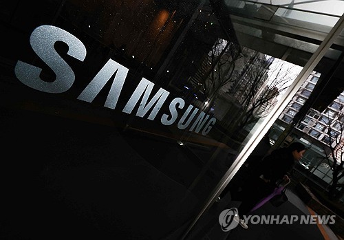 "기술 유출에 시달리는 삼성…중국에 새는 경쟁력"_문정현