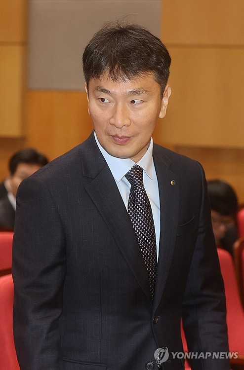 [고유권의 쿰파니스] PF시장과 '양아치' 솎아내기_고유권