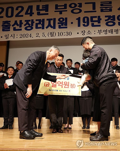 [한창헌의 기업단상] 좋은 놈, 나쁜 놈, 이상한 놈_한창헌