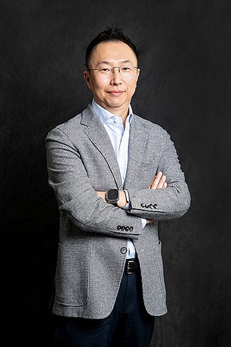 카카오게임즈 "글로벌 서비스 강화 집중…생산성 높일 것"_피혜림