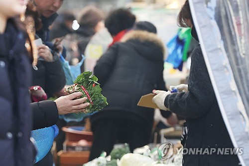 제2금융권, 소상공인 16만2천명에 1천163억 이자 환급_이현정