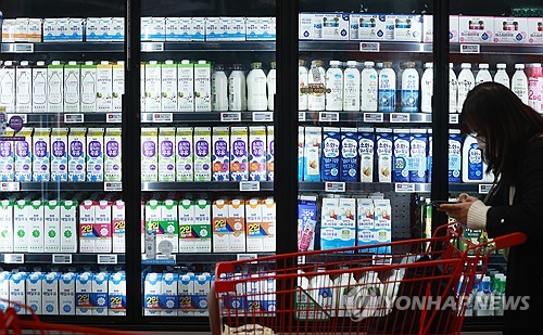 월가 "CPI에 대한 시장 반응, 과도해"_김지연