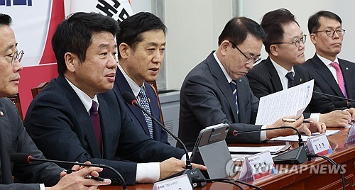 5조 규모 중견기업 전용펀드 나온다…5대 시중銀 절반 출자_정원
