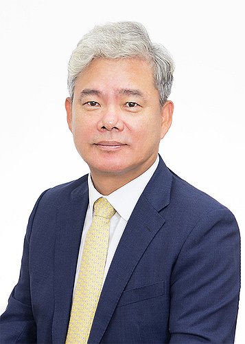 신영수 CJ대한통운 대표 "혁신하지 않으면 생존할 수 없어"_김용갑