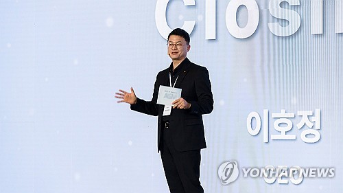 SK네트웍스, SK렌터카 매각 이슈에 회사채 발행 취소_피혜림