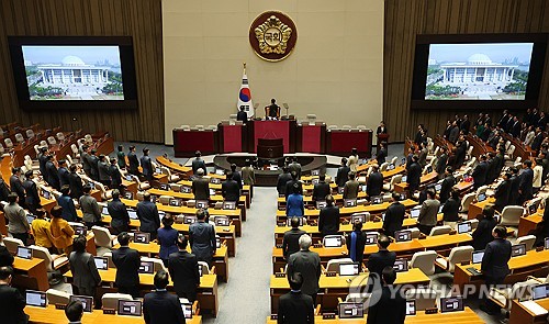 [금투세 혼란③］일관된 '금투세 폐지' 외치는 정부…공은 국회로_박형규