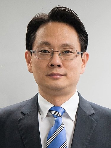 KT&G, 방경만 사장 선임 내달 28일 결론…"주주제안 모두 상정"_박준형