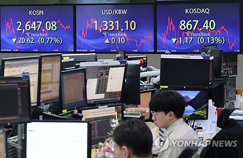 IMM PE, 우리금융 블록딜 성공…423억 차익 실현_서영태