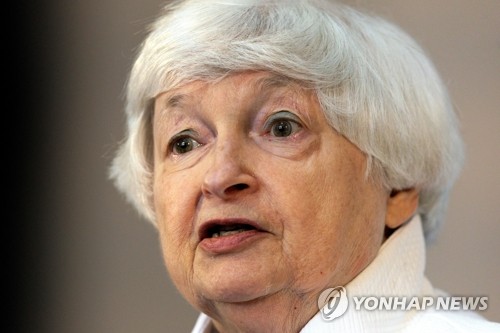 출처: 연합뉴스 자료사진.