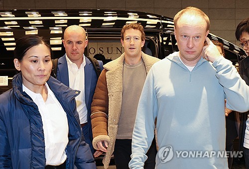 '페이스북' 메타, 5% 감원 추진…저성과자 대상_최진우