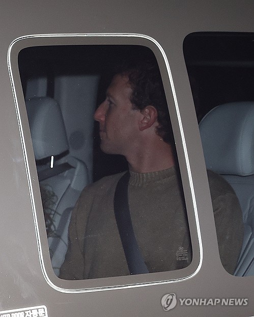 [기업 이모저모] 이재용의 '찐친' 인증법_김경림