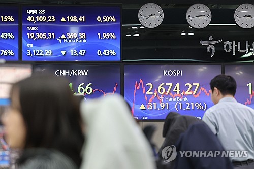 日닛케이, 美증시 호조에 동조하며 상승 출발_최진우