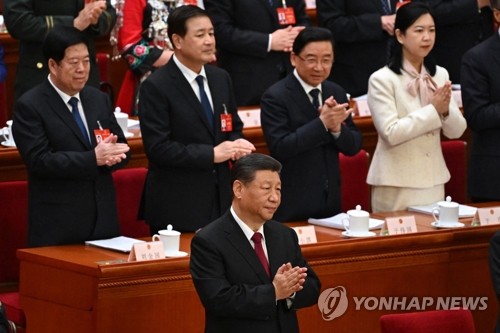 엘 에리언 "투자자, 中에 장기 투자 안 하는 건 옳은 결정"_김지연